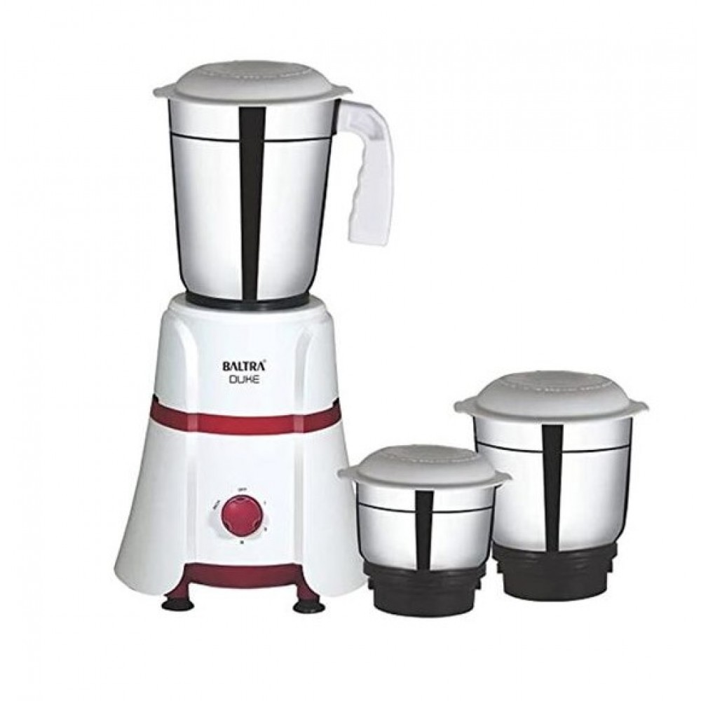 Buy Baltra Mixer Grinder BMG 158 Duke 2 In Nepal At Best Price.